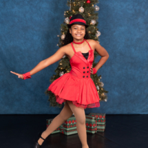 DSC_6085 Grace Working 1