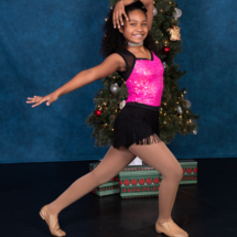 DSC_6269 Grace One Step