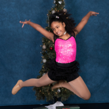 DSC_6275 Grace One Step