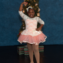 DSC_6303 Mayah Bibbidi