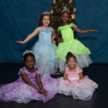 DSC_6313 Happy Working group