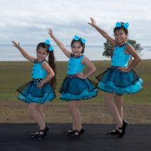 DSC_7689 Pick Yourself Up