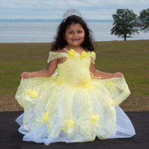 DSC_7721 Carolina Happy