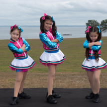 DSC_7737 Hold the Drama