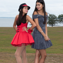 DSC_7904 Yulissa & Tiffany