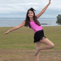 DSC_7948 Yulissa One Step